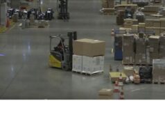 Στ. Καφούνης: Με τον δασμό των 3 ευρώ το Εμπόριο κέρδισε μία μάχη αλλά ο πόλεμος θα είναι μακρύς