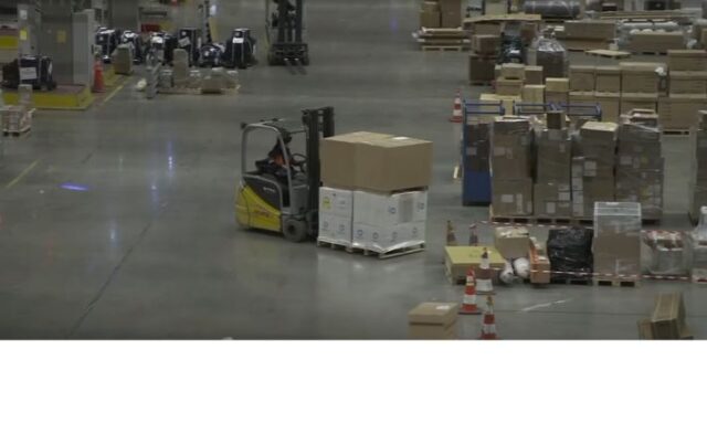 d647ecd3-5c40-5e8e-ac4e-f51818a41aae