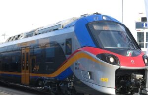 Μνημόνιο συνεργασίας ΟΛΘ με Hellenic Train και BDZ για τις συνδυασμένες μεταφορές