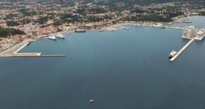 Η Κέρκυρα ενισχύει τον ρόλο της ως λιμάνι πρώτης γραμμής στη Μεσόγειο – Ισχυρές προοπτικές κρουαζιέρας με αύξηση και προσεγγίσεις όλους τους μήνες του 2026