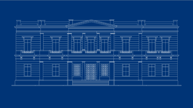 ΠΡΟΣΟΨΗ-ΚΤΙΡΙΟΥ-ΣΚΕΤΟ