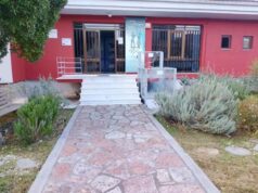 ΥΠΠΟ: Αναβαθμίζεται πλήρως το Αρχαιολογικό Μουσείο της Ιθάκης