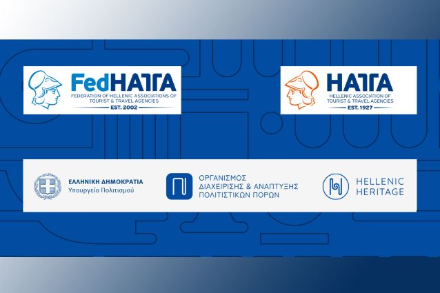 049f095f-82c3-1e5a-b5ba-70d363386ed3