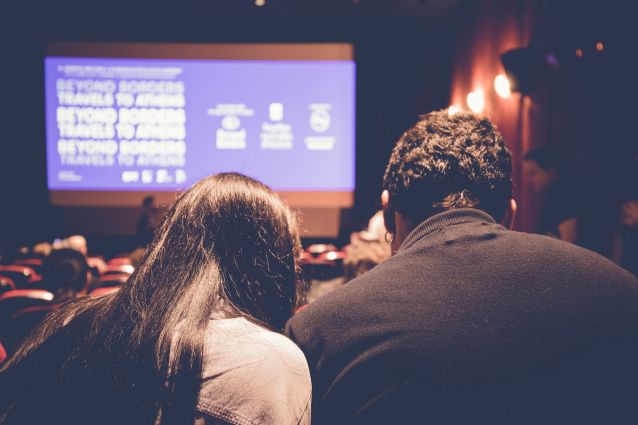 090-BEYONDBORDERS_TRAVELSTOATHENS