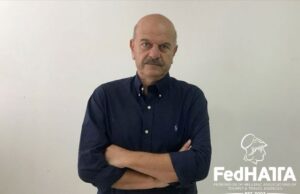 FedHATTA προς TÜRSAB: Ο σεβασμός της νομιμότητας είναι προϋπόθεση για την ομαλή τουριστική συνεργασία Ελλάδας – Τουρκίας