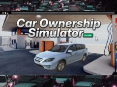 Η Bolt λανσάρει το Car Ownership Simulator μετατρέποντας τα δεδομένα για τις ώρες που περνάνε οι οδηγοί στον δρόμο σε βιωματική εμπειρία