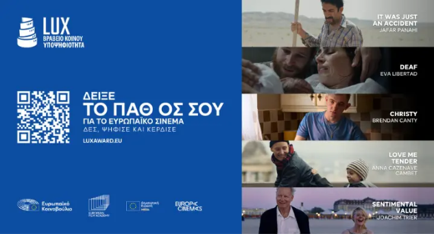 ad7950b9462d4fa5add140f3586ce940