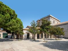 Εθνικό Θέατρο: Ζητά ουσιαστικές αλλαγές στο νομοσχέδιο για την Ανώτατη Σχολή Παραστατικών Τεχνών