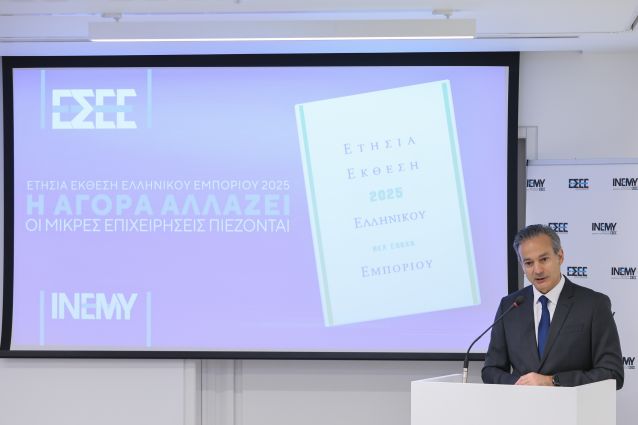 b835bfe2-ae3a-42e8-4175-8054b90b05a5