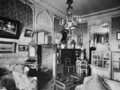 Δήλωση της Υπουργού Πολιτισμού Λίνας Μενδώνη, μετά τη σημερινή θετική γνωμοδότηση του Συμβουλίου Μουσείων