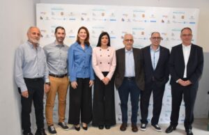 Η Σύμπραξη Τουρισμού Κεφαλονιάς παρουσίασε το διετές έργο της για την ανάδειξη του προορισμού