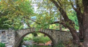 ΤΑ ΑΡΙΣΤΟΤΕΛΕΙΑ ξεκινούν φέτος από τη Μεγάλη Παναγία!