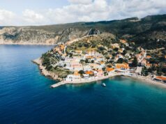 Η Celestyal ανακοίνωσε την καμπάνια «Μοναδικές Προσφορές στη Μεσόγειο» με τιμές από €499