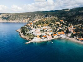 Η Celestyal ανακοίνωσε την καμπάνια «Μοναδικές Προσφορές στη Μεσόγειο» με τιμές από €499