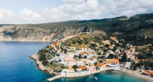 Η Celestyal ανακοίνωσε την καμπάνια «Μοναδικές Προσφορές στη Μεσόγειο» με τιμές από €499