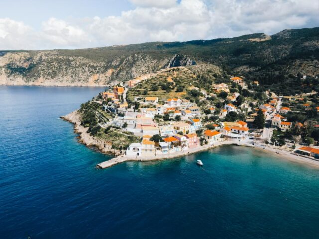 Η Celestyal ανακοίνωσε την καμπάνια «Μοναδικές Προσφορές στη Μεσόγειο» με τιμές από €499