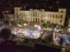 Stoiximan AegeanBall Festival 2026: Το απόλυτο μπασκετικό ραντεβού του καλοκαιριού επιστρέφει στη Σύρο