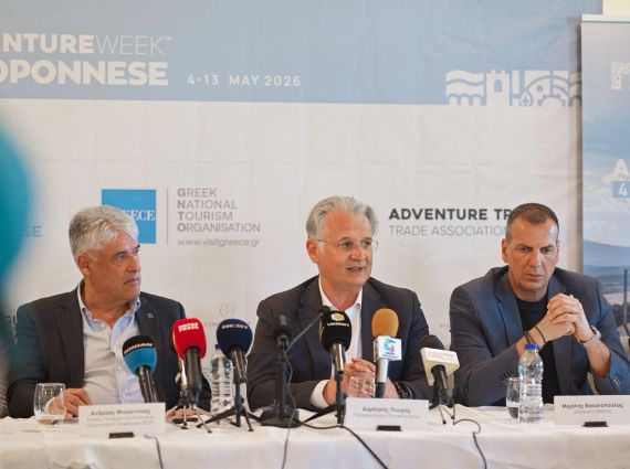AdventureWEEK Peloponnese 2026 (4)