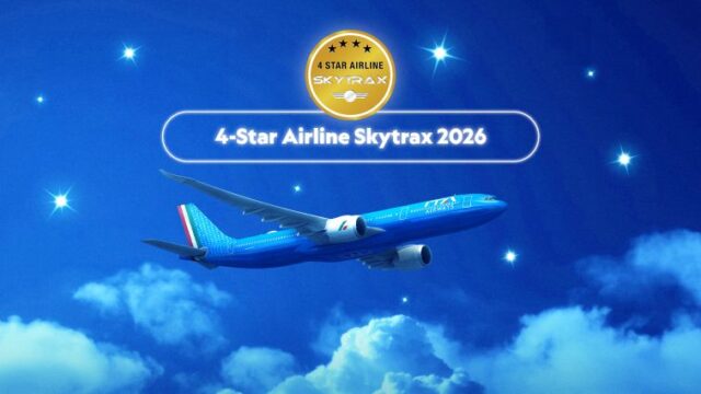 ITA_SKYTRAX-KV