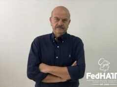 Με «φρένο» 5% το τριήμερο του Αγίου Πνεύματος για τους Έλληνες ταξιδιώτες – Καλοκαίρι με last minute και αργούς ρυθμούς από τις διεθνείς αγορές