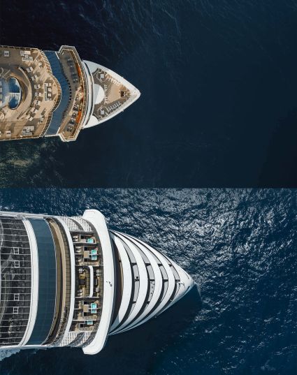 Sustainability_Report_2025