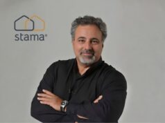 Ο STAMA για το νέο Χωροταξικό για τον Τουρισμό