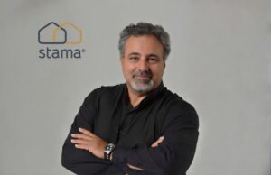 Ο STAMA για το νέο Χωροταξικό για τον Τουρισμό