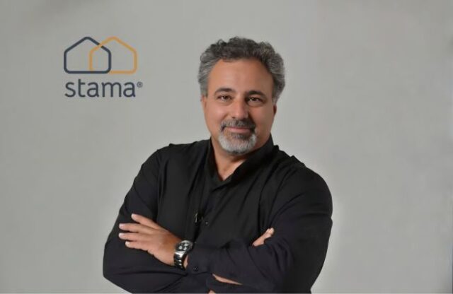 Vasilis_Argyrakis_-_proedros_Stama_Greece