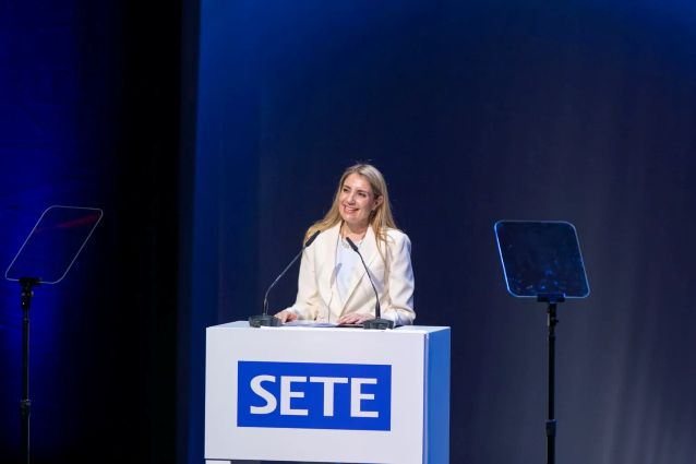 agapi-sbokou-president-sete-scaled (α)