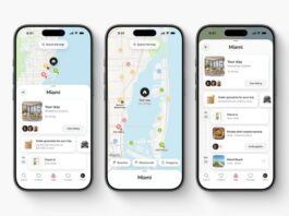 Η Airbnb επεκτείνεται και προσφέρει ακόμα περισσότερα