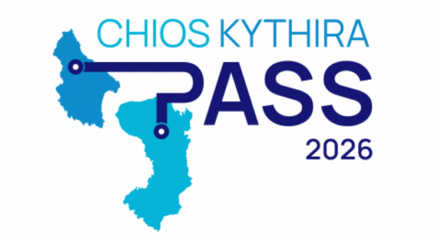 chios_kythira_pass2026