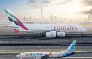 Emirates: Νέο πρόγραμμα Skywards Season of Rewards με προνόμια και bonus Miles