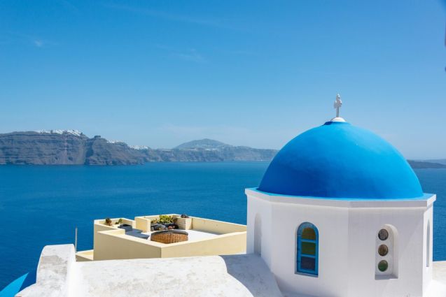 τριήμερο Αγ. Πνεύματος