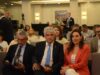 Η Υπουργός Τουρισμού Όλγα Κεφαλογιάννη στο Jet2 Strategic Partner Forum