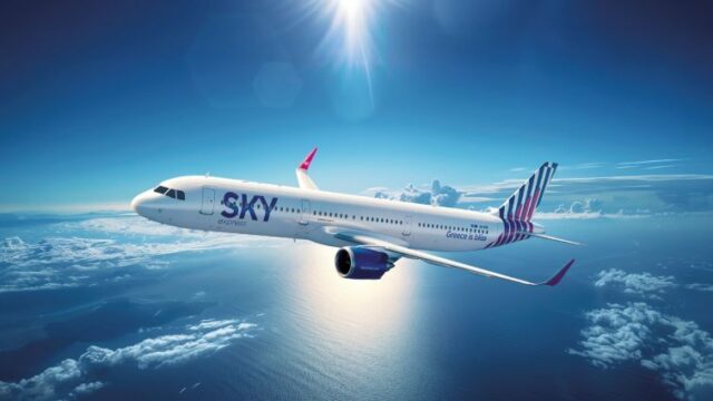 1920x1080_SKY express