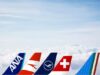 Lufthansa Group and ANA to add ITA Airways to their Europe Japan Joint Venture