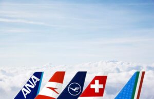 Η ITA Airways εντάσσεται στη στρατηγική κοινοπραξία Lufthansa Group – ANA για τα δρομολόγια μεταξύ Ευρώπης και Ιαπωνίας