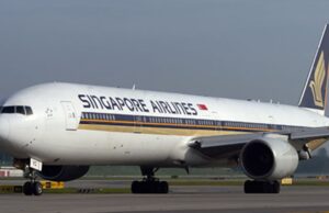 Η SINGAPORE AIRLINES ΑΥΞΑΝΕΙ ΤΙΣ ΠΤΗΣΕΙΣ ΠΡΟΣ ΤΟ ΑΜΣΤΕΡΝΤΑΜ ΤΗΝ ΘΕΡΙΝΗ ΠΕΡΙΟΔΟ ΤΟΥ 2026