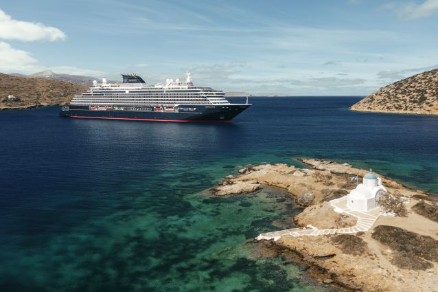 EXPLORA I_AMORGOS