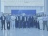 Εκπαίδευση και ανάπτυξη δεξιοτήτων της νέα γενιάς ναυτικών στο επίκεντρο εκδήλωσης του Ιδρύματος Ευγενίδου στα Ποσειδώνια 2026