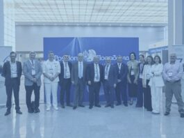 Εκπαίδευση και ανάπτυξη δεξιοτήτων της νέα γενιάς ναυτικών στο επίκεντρο εκδήλωσης του Ιδρύματος Ευγενίδου στα Ποσειδώνια 2026