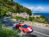 Ferrari Cavalcade 2026: διασχίζει την Αδριατική και την Ανατολική Μεσόγειo με τελικό προορισμό την Αθήνα