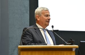 Ίδρυμα Ευγενίδου & CERN: Η ισχύς εν τη ενώσει Μια συνεργασία που εστιάζει στην επιστήμη, την εκπαίδευση, τις δεξιότητες με επίκεντρο την κοινωνία