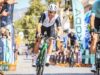 Η καρδιά του Tour de France χτυπά και φέτος στη Σπάρτη με το L’Étape Greece
