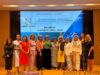 Με ιδιαίτερη επιτυχία πραγματοποιήθηκαν τα Βραβεία Περικτιόνη 2026 της Ευρωπαϊκής Ένωσης Γυναικών Ελλάδος