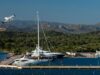 Η D-Marin επεκτείνει το χαρτοφυλάκιο στην Ιταλία με την εξαγορά της Olbia Marina στη Σαρδηνία