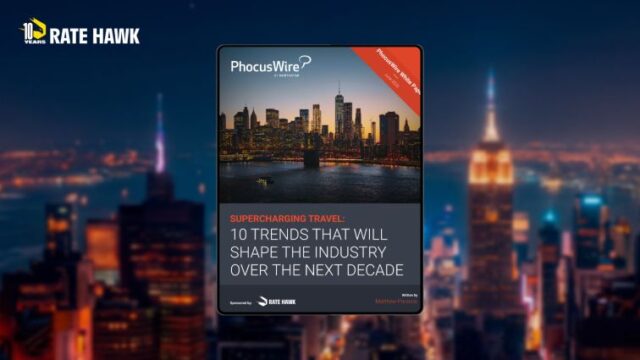 RH_Phocuswire report