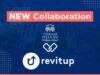 Το Thermae Sylla Spa & Wellness Hotel εμπιστεύεται τη RevitUp.Direct για τη διαχείριση των πωλήσεών του