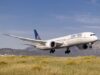 Η United Airlines γιορτάζει 10 χρόνια πτήσεων μεταξύ Αθήνας και Νιούαρκ/Νέας Υόρκης