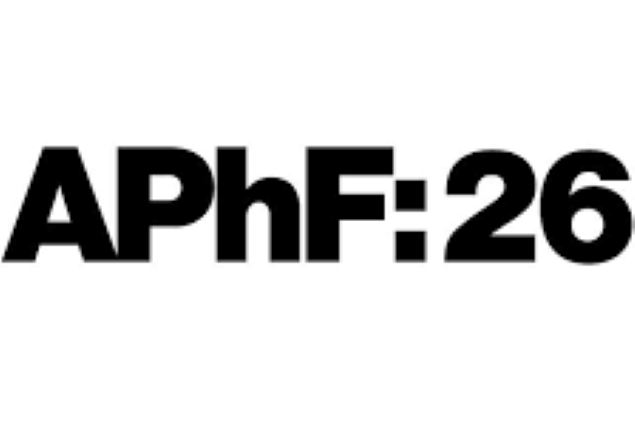 aphf